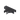 TMK1720TN-AD-1-p