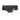 TMK1720TN-AD-2-p