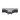 TMK1720TN-AD-3-p