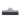 TMK1720TN-AD-5-p