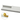Canaleta blanca TMK-1735-SD-CC 35 x 17 mm resistente a la