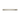 Panel solar TM-PNLZ-24 acero ligero color metálico 19