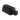 TNB9000-AD-1-p