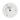 TNF9010-AD-1-p
