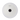 TNF9010-AD-3-p