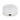 TNF9010-FRENTE-p
