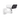 TNMC4940TD-AD-1-p