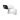 TNMC4940TD-AD-2-p