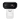 TNMC4960TD-AD-1-p