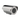 Camara IP TNO-X6320EPT0-Z 2MP 32x IP68 WDR 150db Zoom