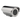 Cámara IP Zoom 2MP 32X Ex-Proof modelo TNO-X6320EPT0-Z Cámaras Especializadas Antiexplosión