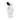 TNU4041T-AD-1-p