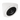 Cámara IP TNV-7011RC Antivandálica 3MP, IP66, IK10, Lente 2.8 mm, PoE