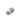 TORN1_2X11_2-AD-1-p