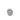 TORN1_2X11_2-AD-3-p