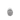 TORN1_2X13_4-AD-1-p