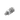 TORN1_2X13_4-AD-2-p