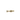 TORNTZ30-AD-2-p
