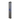 Gabinete tipo torre TORRE-I12 347x228x2500 mm acero gris