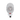 TPAA5X-AD-1-p