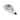 TPAA5X-AD-2-p