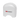 Adaptador twistport TP-ADAP-E2K 5180-6700 MHz VSWR