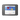 Controlador touchpoint plus TPPLBAWA8SNBNNN 8 canales 12