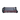 Probador de vídeo TPTURBO4KPLUS LCD 7" IP Onvif HD-TVI 8MP