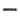 TPTURBO8K-AD-1-p