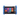 Tester de video profesional TPTURBO8K pantalla 7 pulgadas