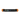 TPTURBO8KPLUS-AD-1-p