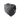 TPTURBOACC-AD-1-p