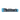 TPTURBOLITE-LAT-IZQ-p