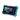 Tester de vídeo TPTURBOLITE 5 pantalla ips 4k 8mp 60fps