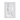 TR120H-AD-1-p