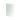 Modulo de temperatura TR21/U Compatible con Honeywell Excel