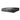 Videograbadora TR-3116 16 canales 1080p HDMI acceso