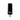 Antena omnidireccional TRA6927-M3PBN-001 698-2700 MHz