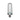 Antena omnidireccional TRA6927-M3PW-001 frec 698-2700 mhz