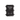 Localizador vehicular TRACE-5-PLUS 2g y 4g IP67 batería 190