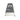 TRACER10415AN-AD-2-p