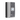 TRACER10420AN-AD-1-p