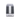 TRACER4215BN-FRENTE-p