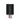 Controlador Solar MPPT 20A TRACER5206BP, Eficiencia 30%, Interfaz RS485, IP68