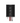 Controlador Solar MPPT 20A TRACER5206BP, Eficiencia 30%, Interfaz RS485, IP68