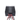 TRACER7810BP-AD-1-p