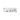 TRB140-AD-2-p