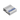 TRB142-AD-1-p