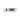 TRB142-AD-2-p