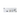 TRB142-AD-3-p